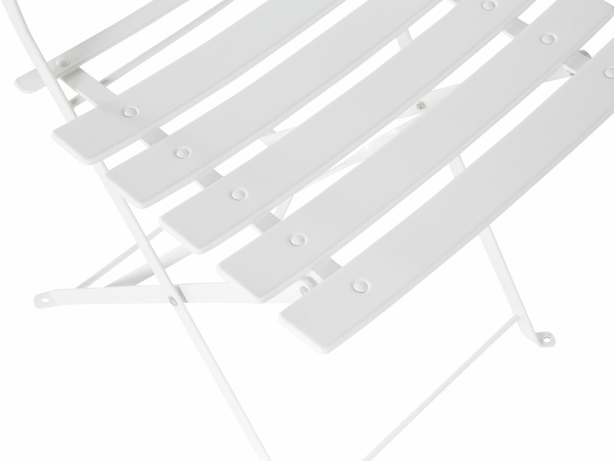 Balkona komplekts 540467