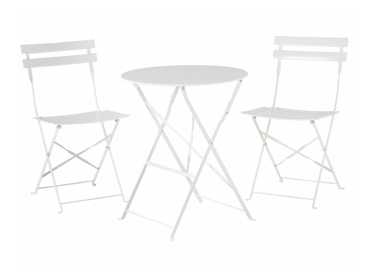 Balkona komplekts 540467