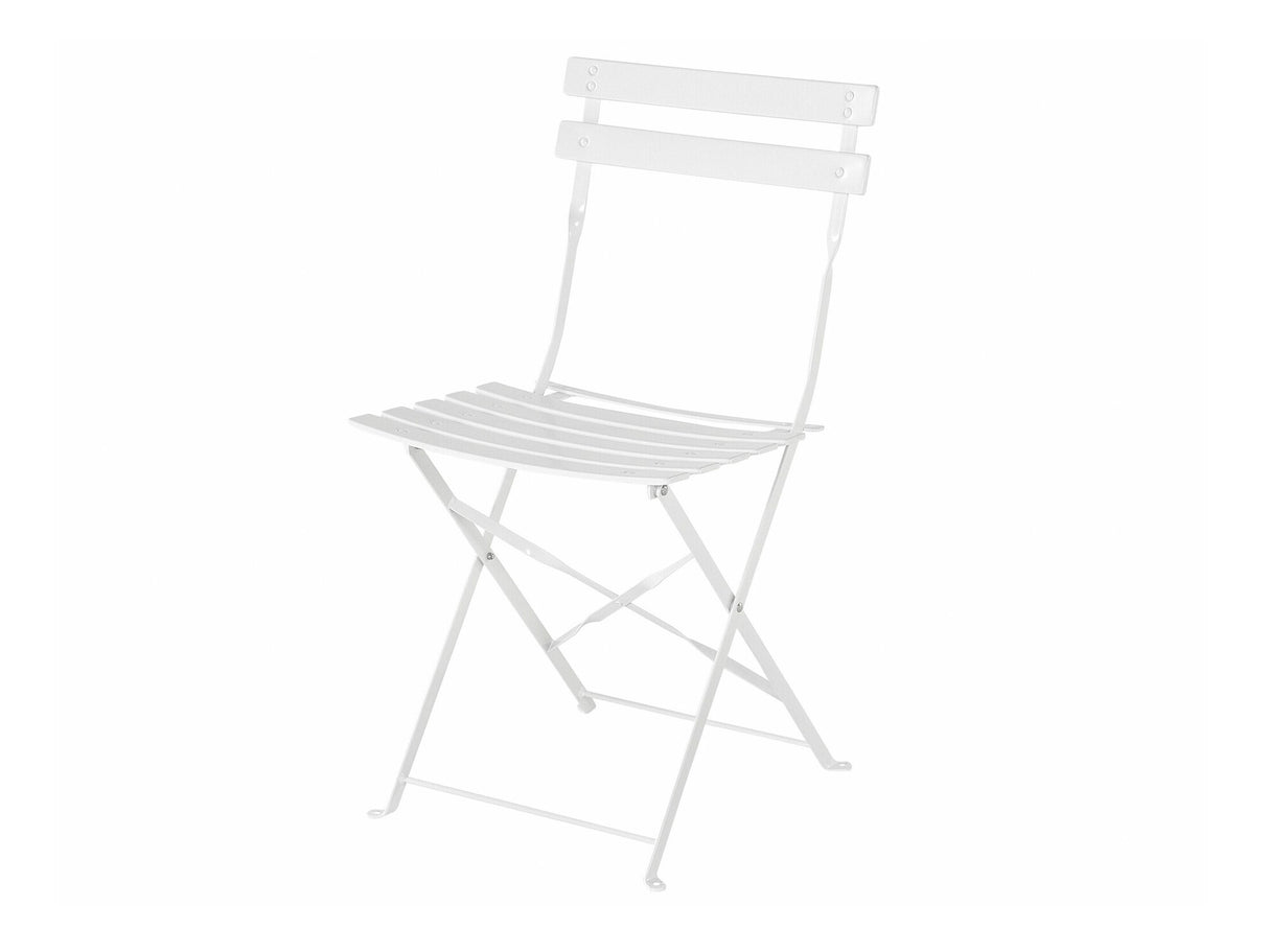 Balkona komplekts 540467