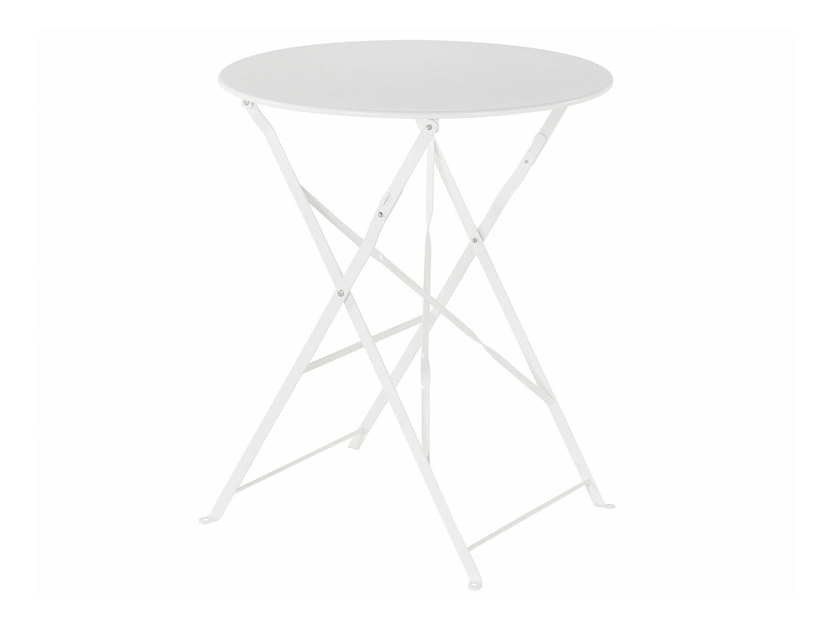 Balkona komplekts 540467