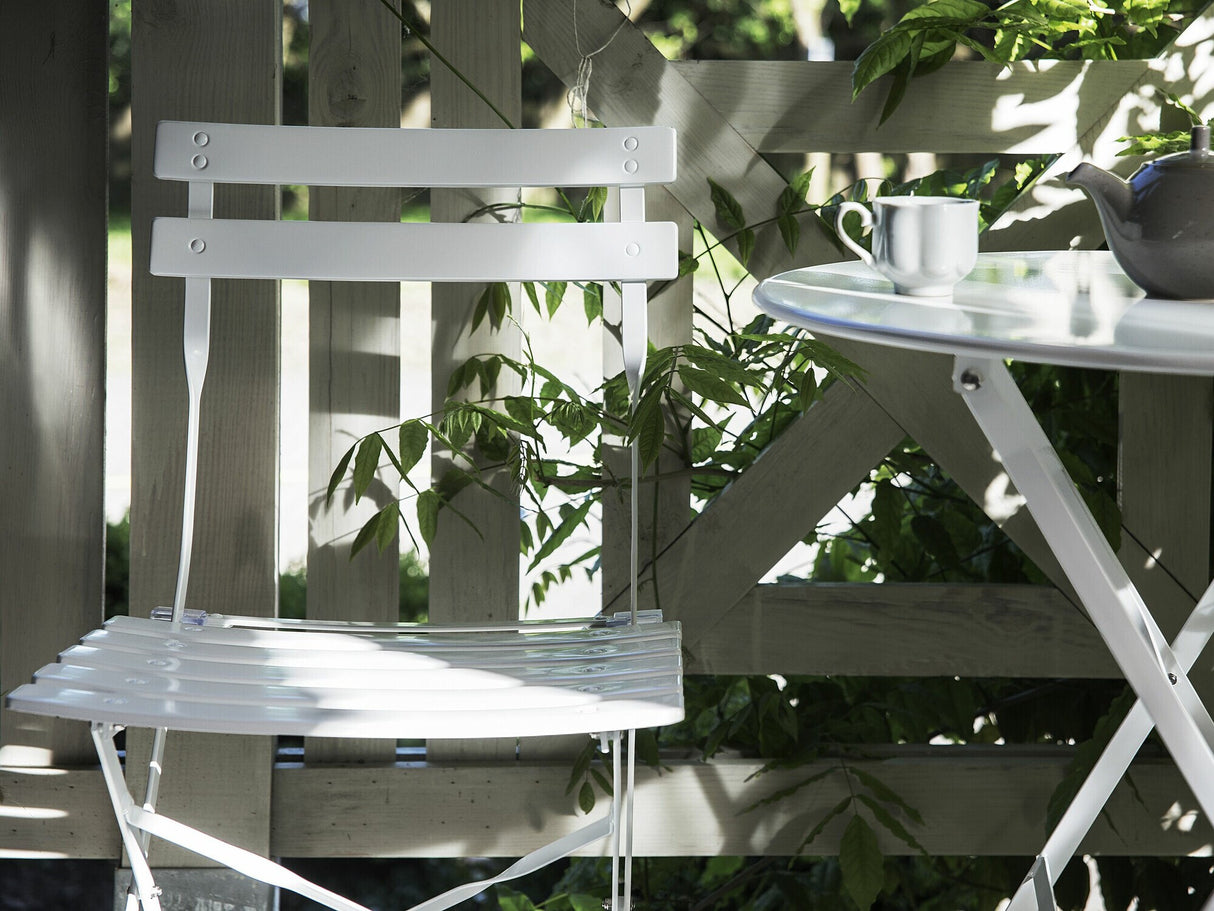 Balkona komplekts 540467