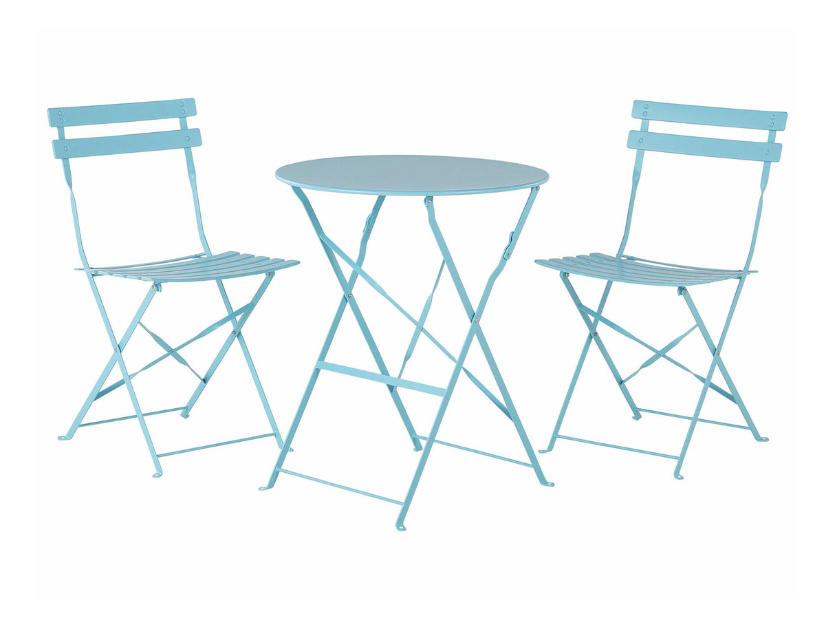 Balkona komplekts 540467