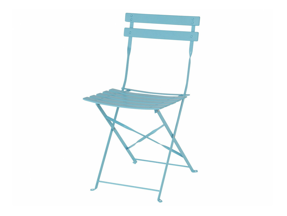 Balkona komplekts 540467