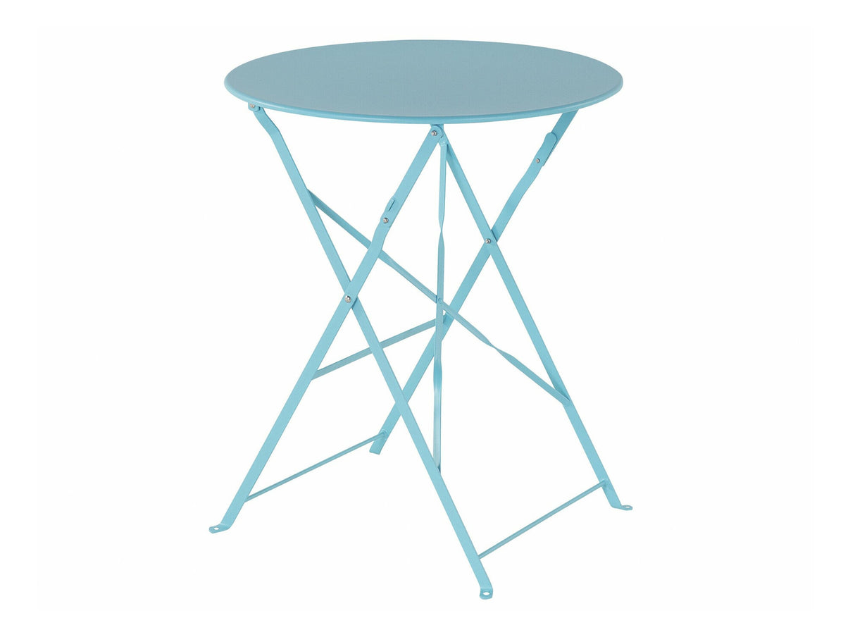 Balkona komplekts 540467