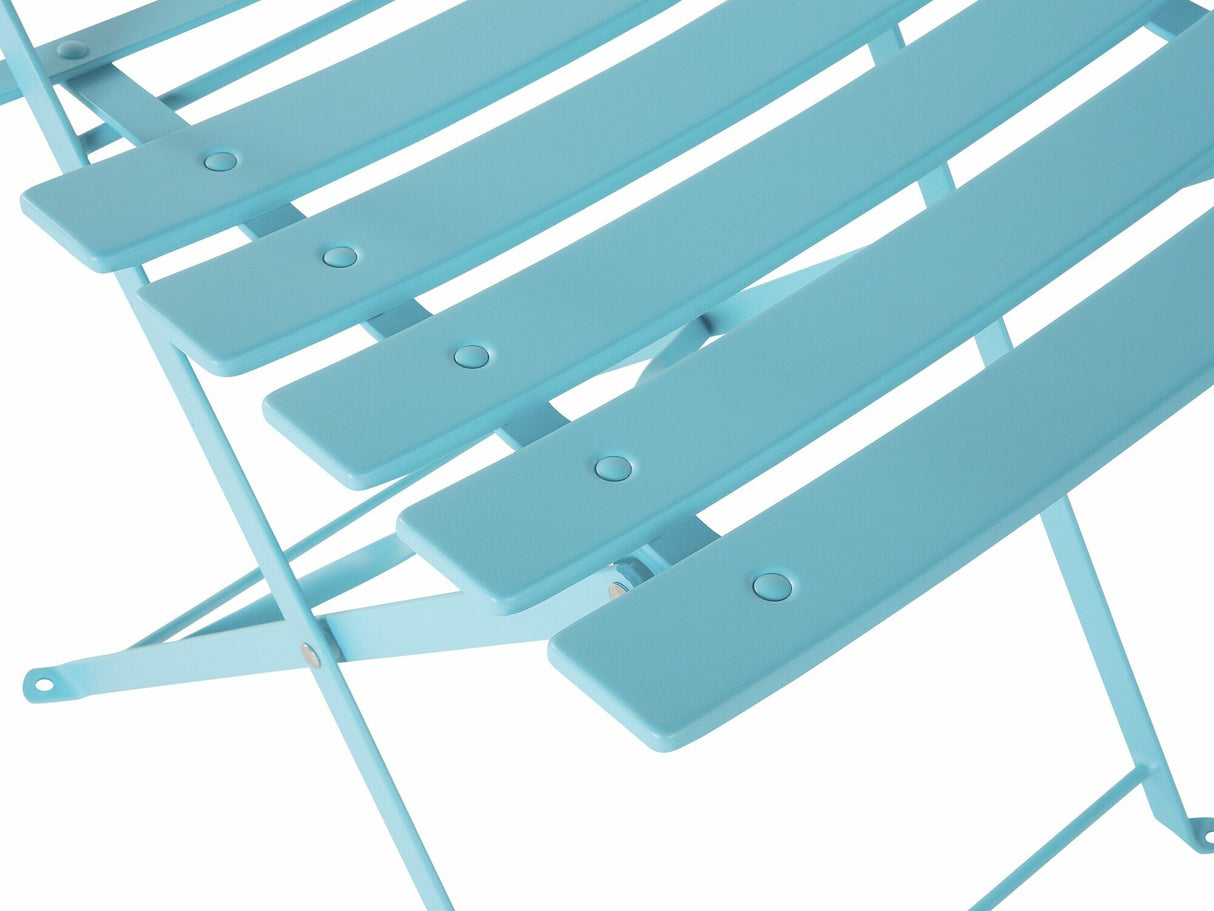 Balkona komplekts 540467