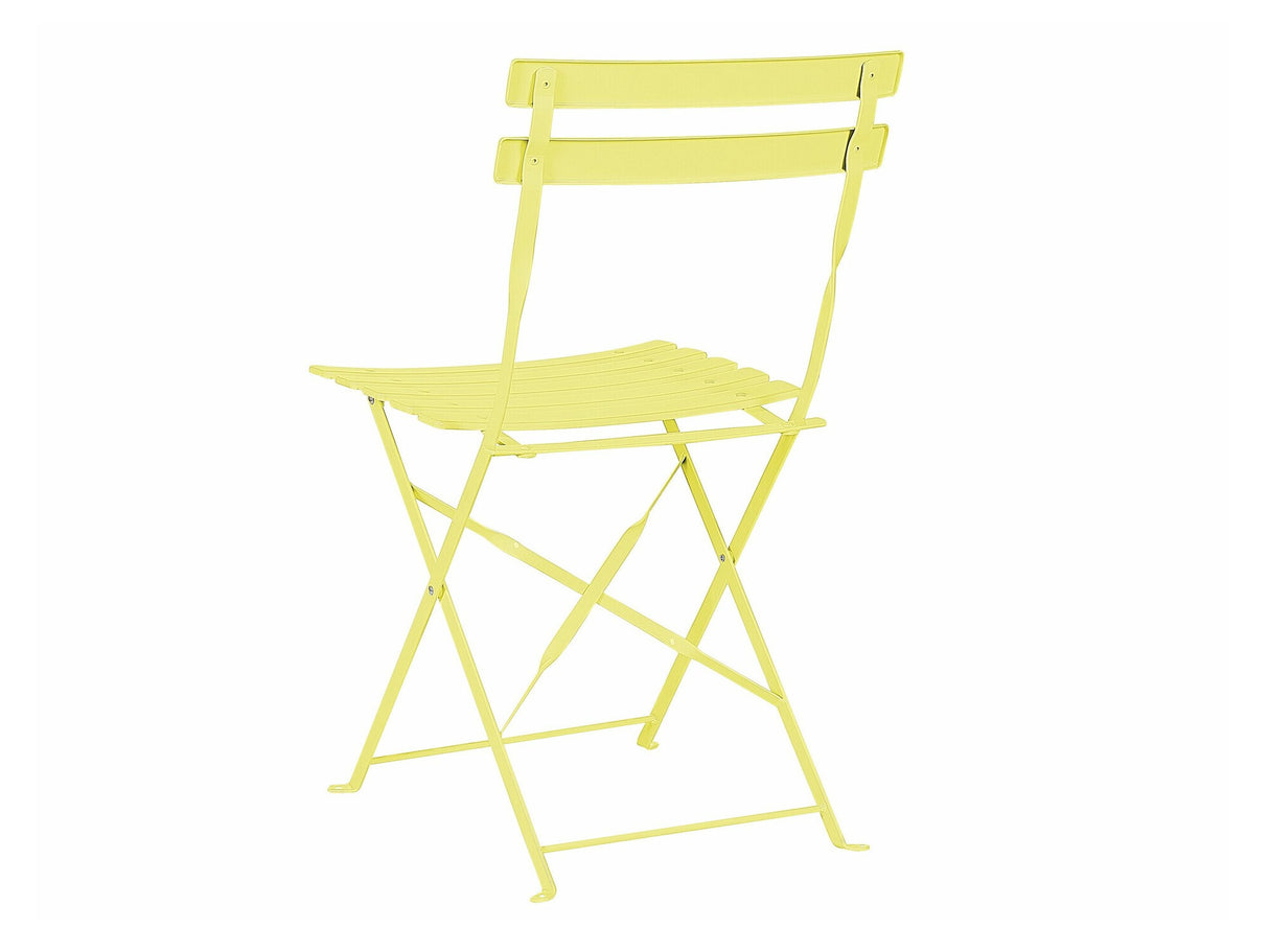 Balkona komplekts 540467