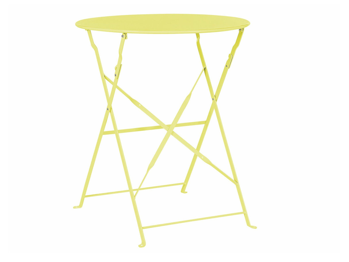 Balkona komplekts 540467