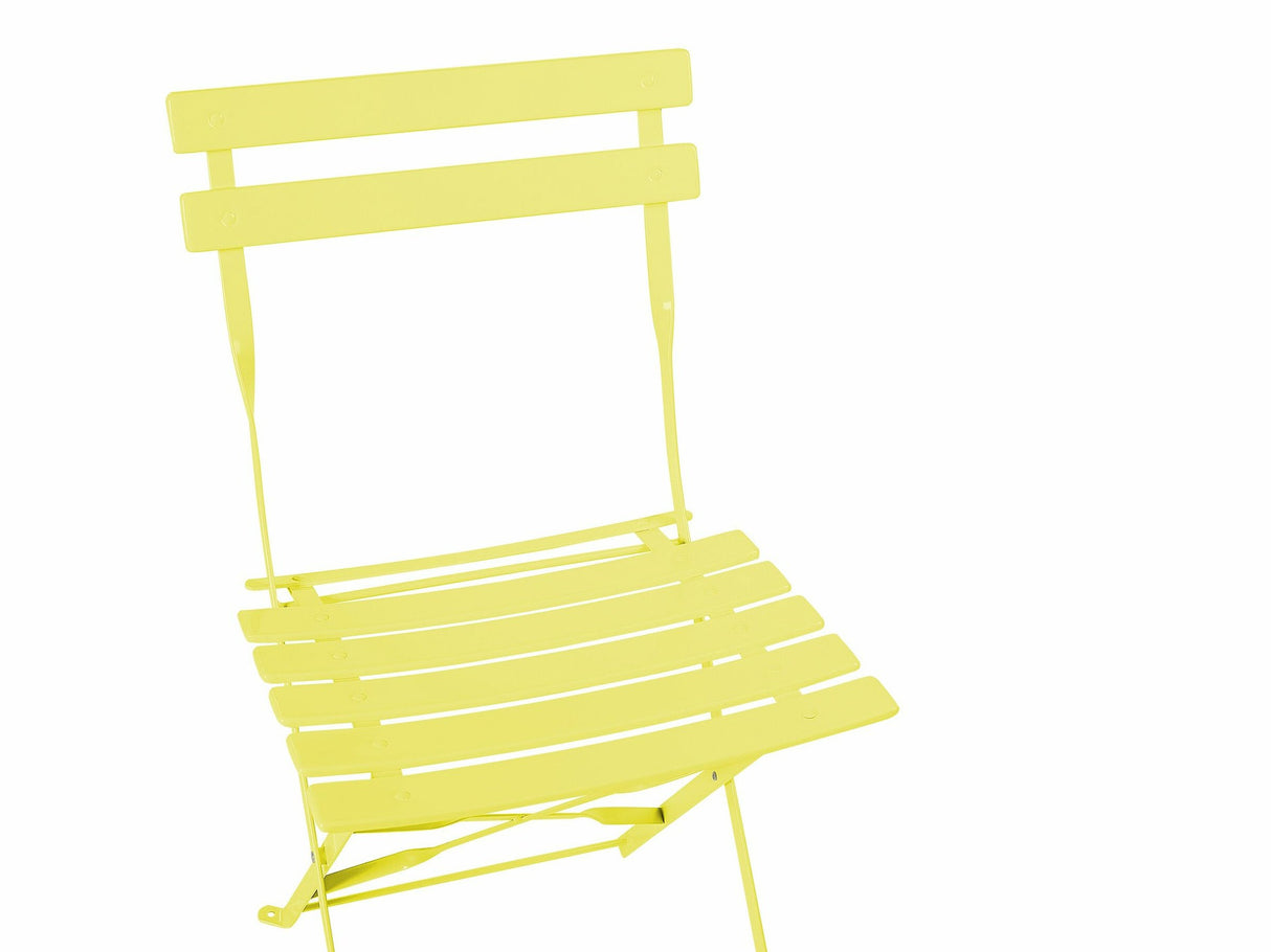 Balkona komplekts 540467