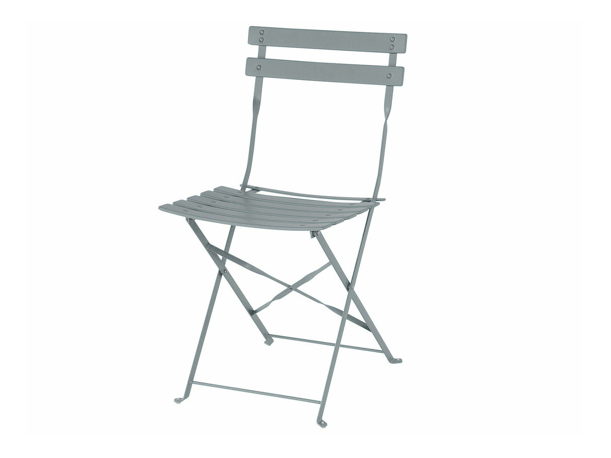 Balkona komplekts 540467