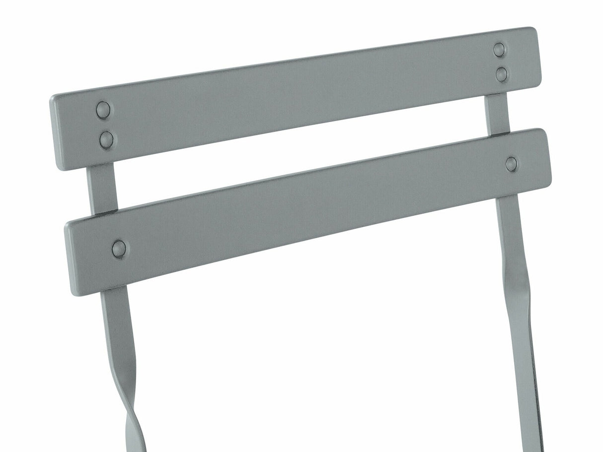 Balkona komplekts 540467