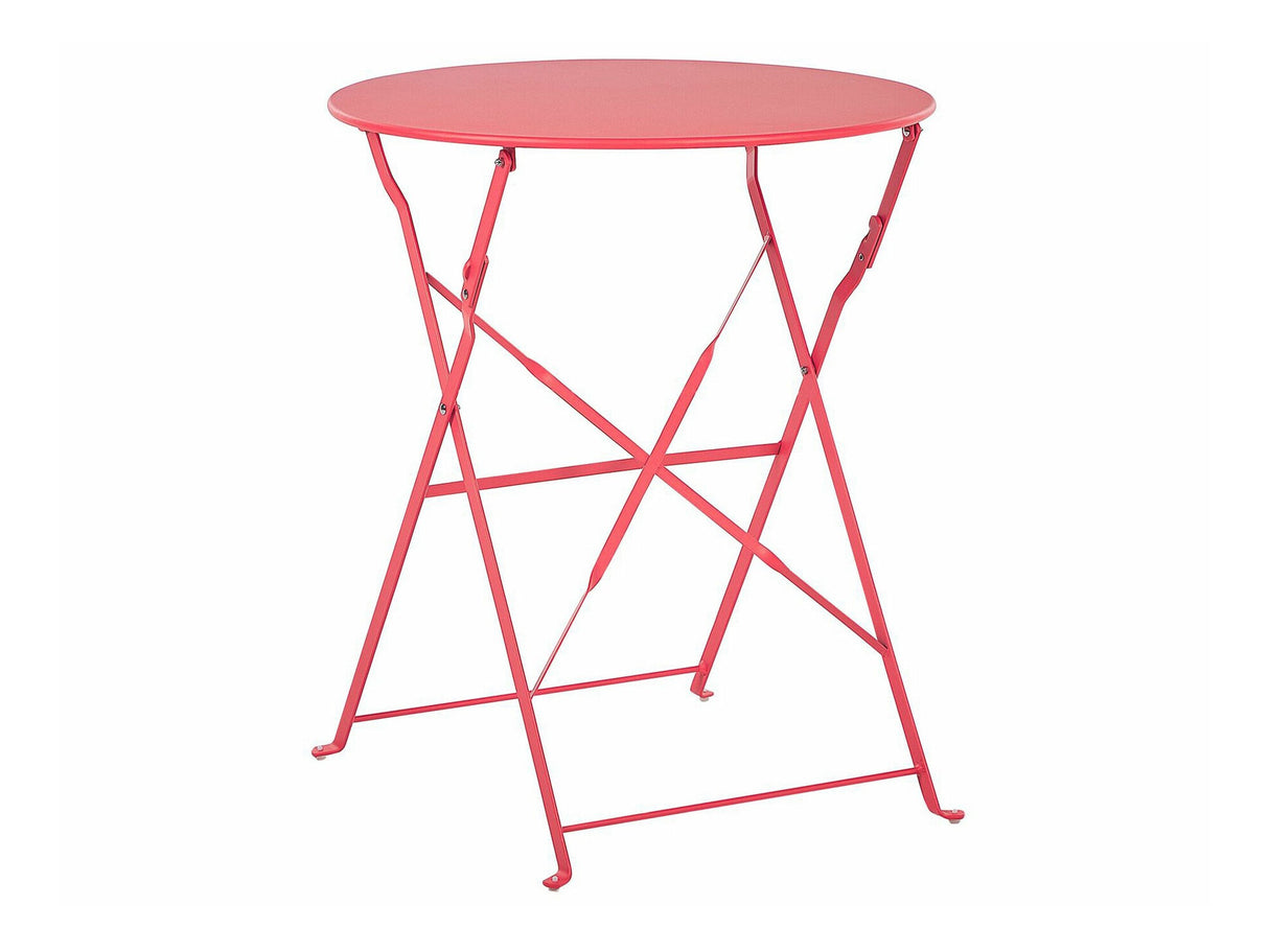 Balkona komplekts 540467