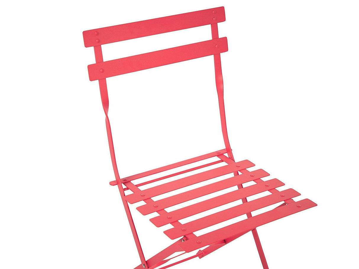 Balkona komplekts 540467