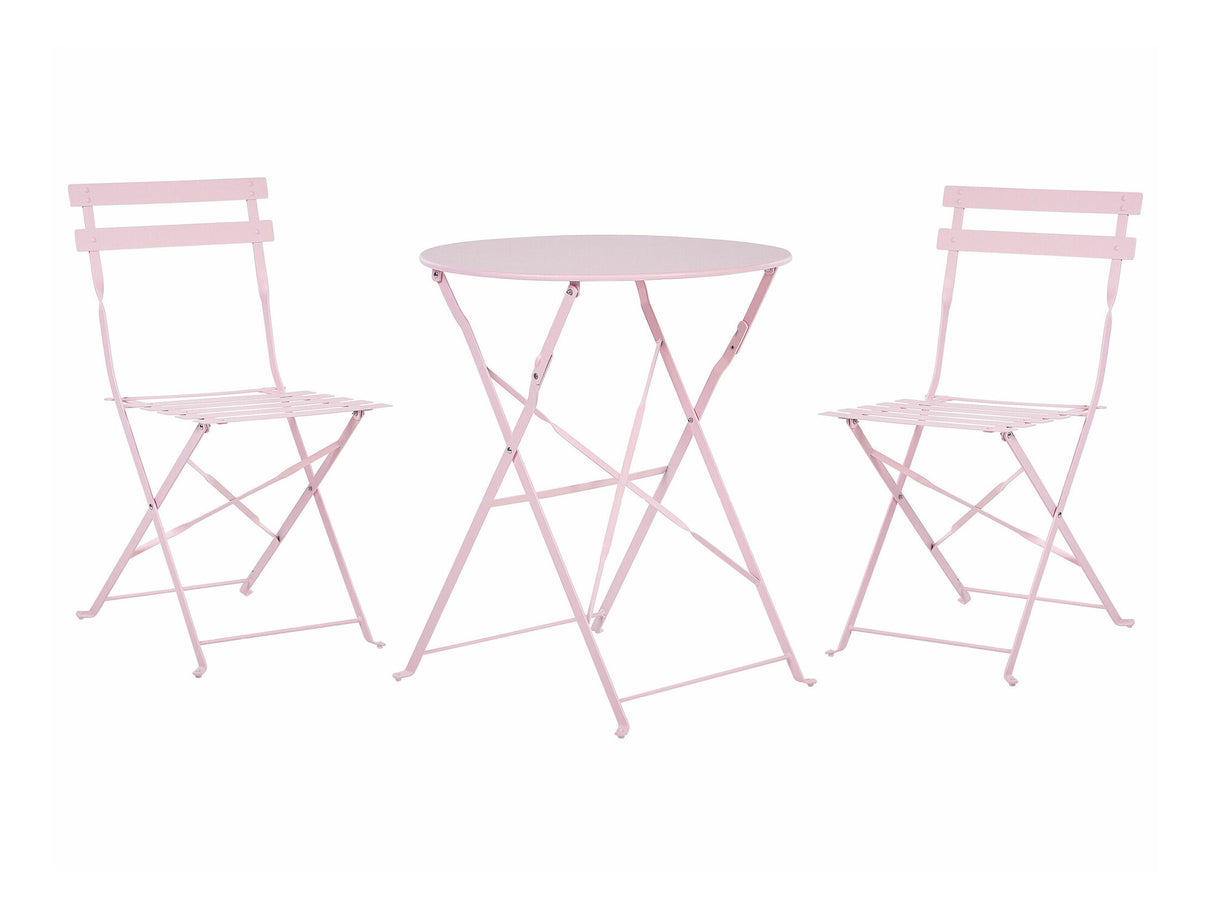 Balkona komplekts 540467