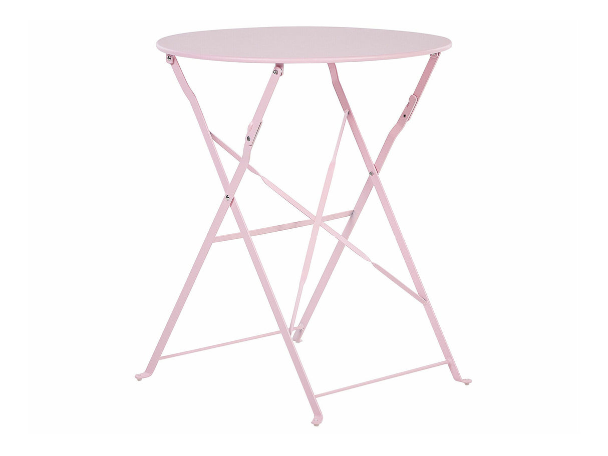 Balkona komplekts 540467