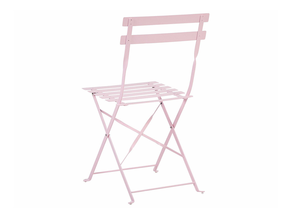 Balkona komplekts 540467