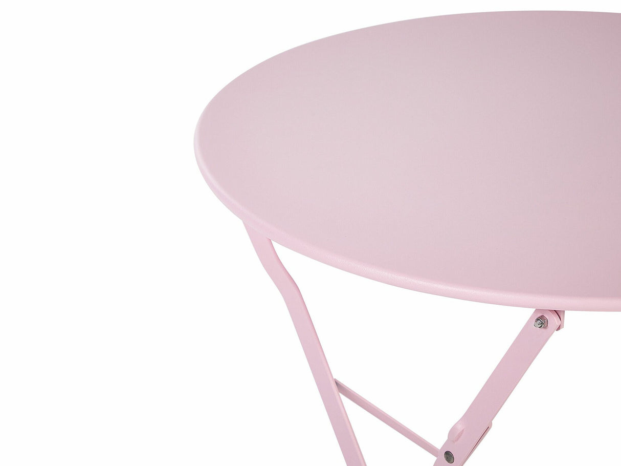 Balkona komplekts 540467