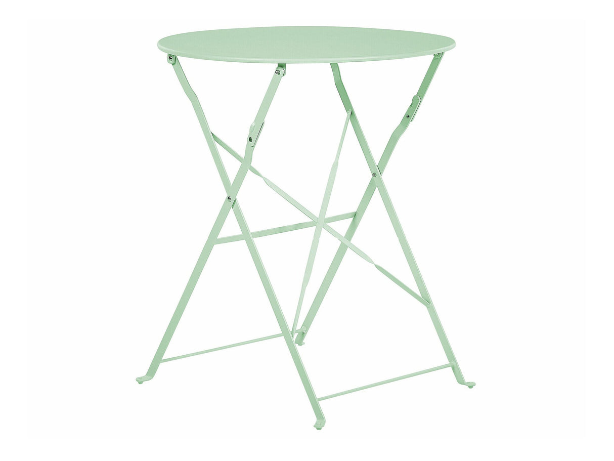 Balkona komplekts 540467