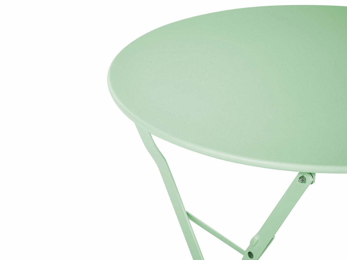 Balkona komplekts 540467