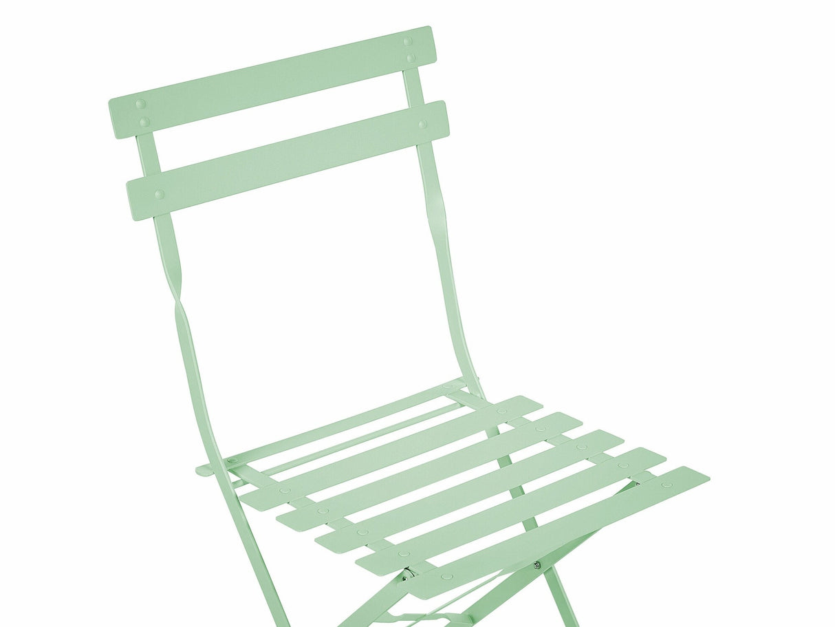 Balkona komplekts 540467