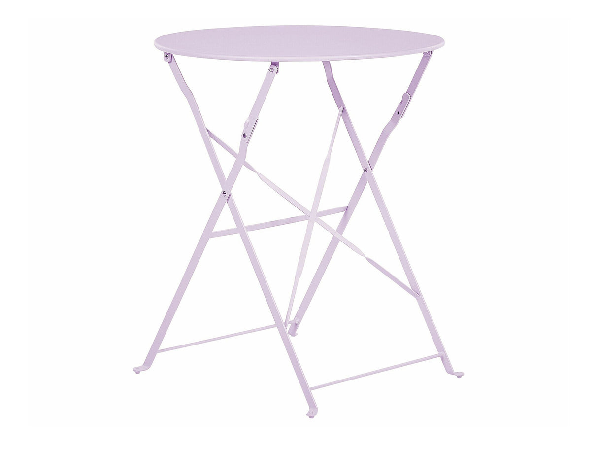 Balkona komplekts 540467