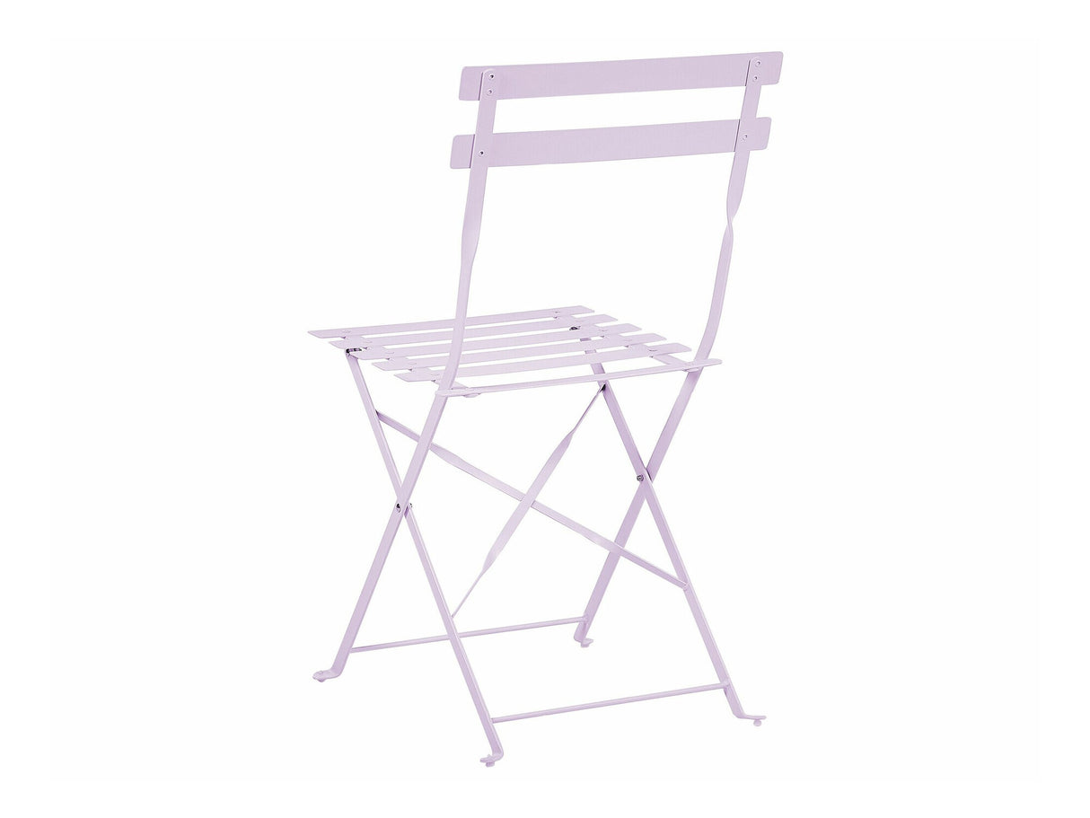 Balkona komplekts 540467