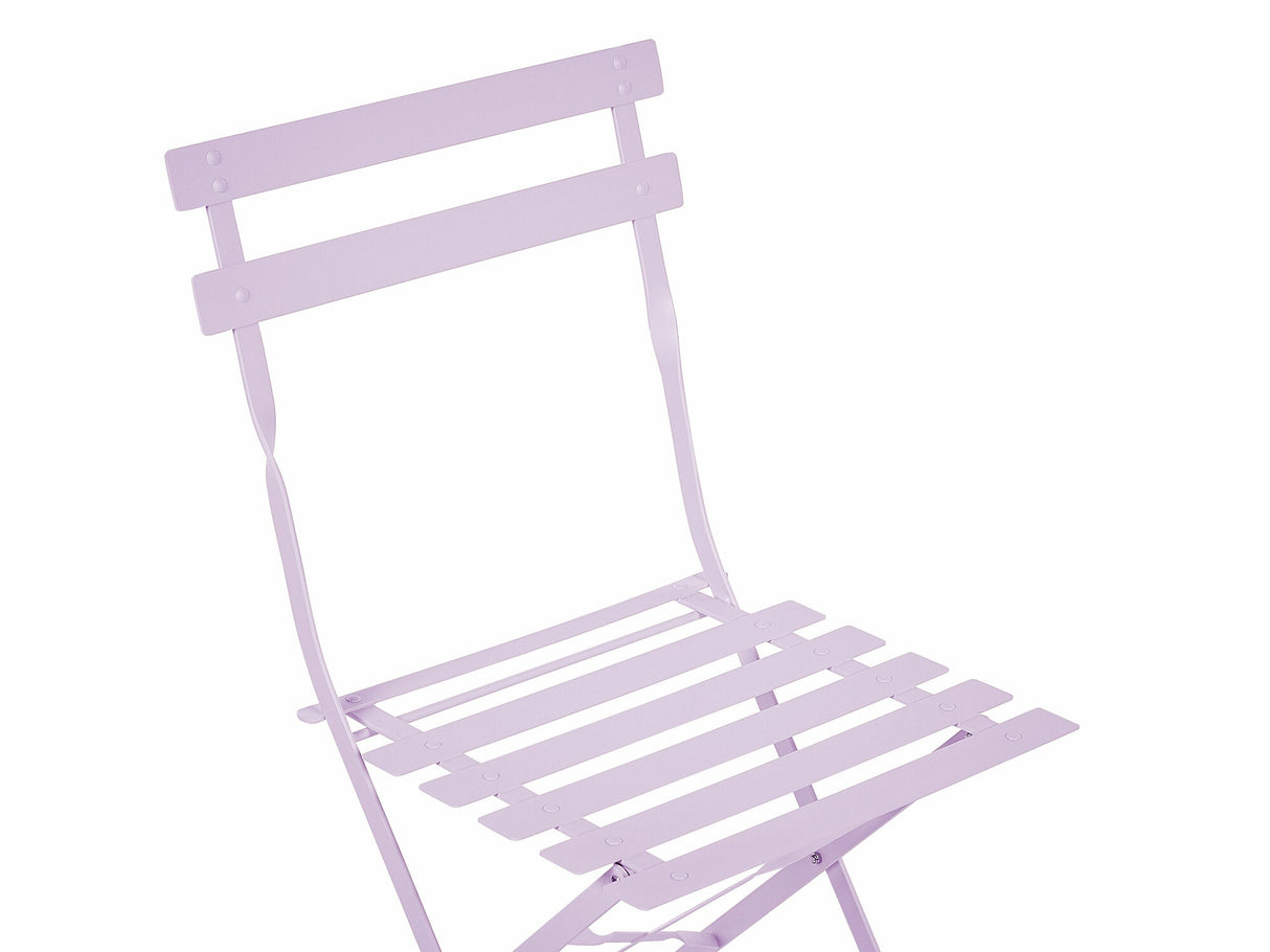 Balkona komplekts 540467