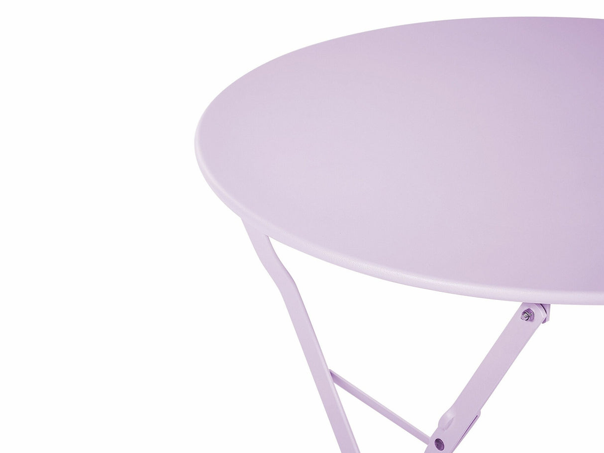 Balkona komplekts 540467