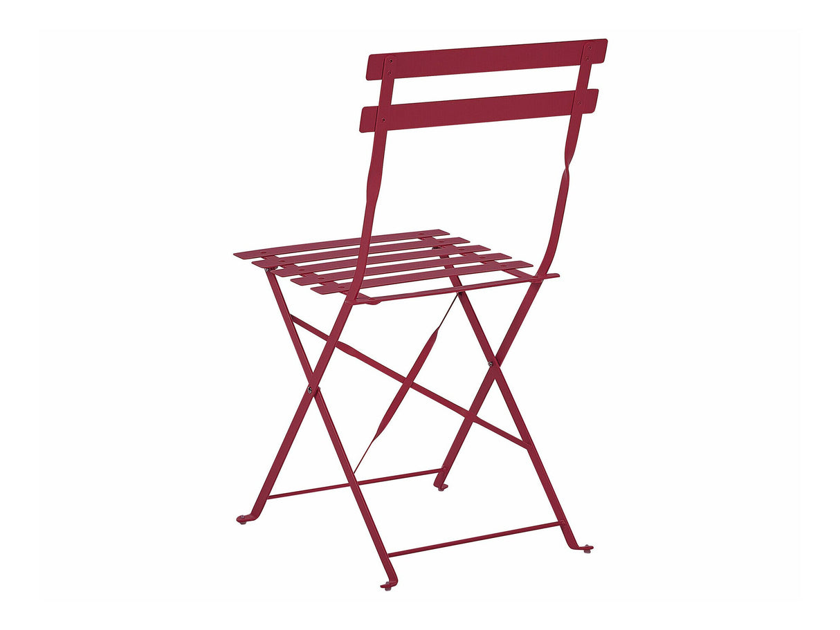 Balkona komplekts 540467