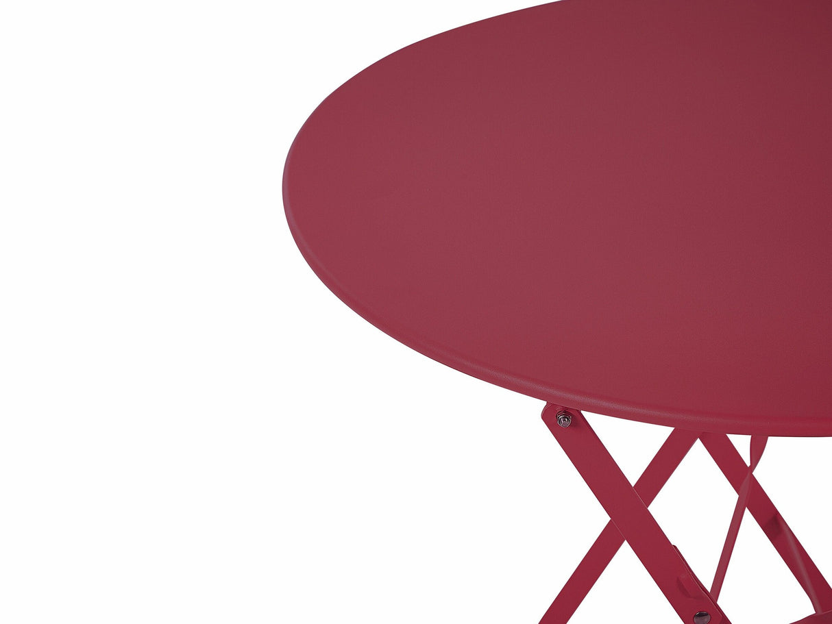 Balkona komplekts 540467