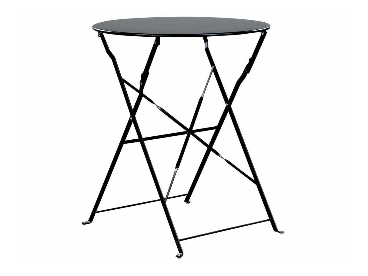 Balkona komplekts 540467