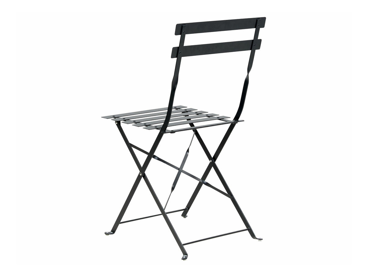 Balkona komplekts 540467