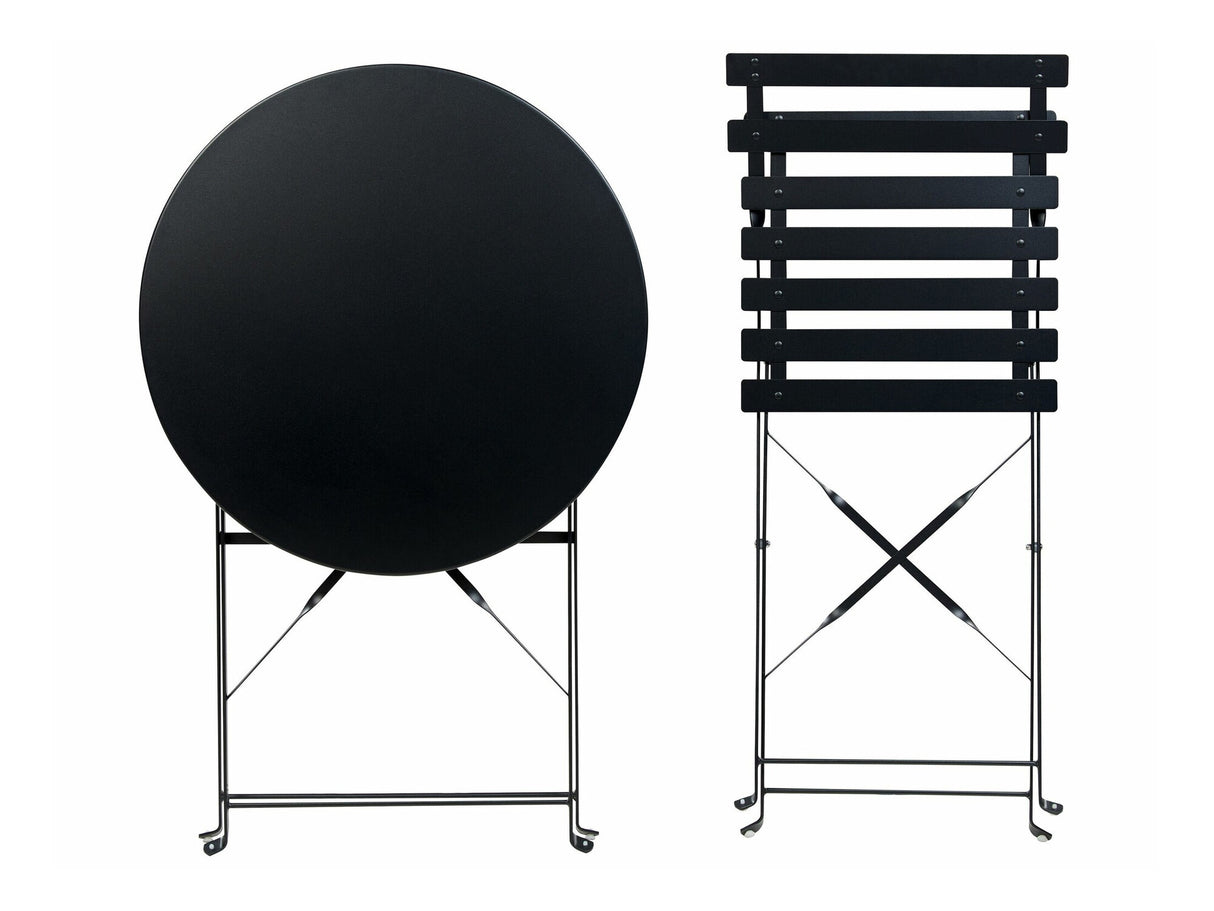 Balkona komplekts 540467