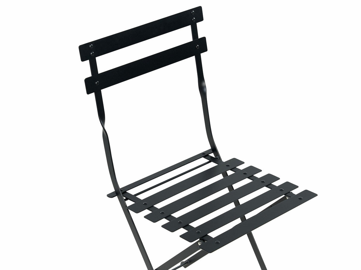 Balkona komplekts 540467