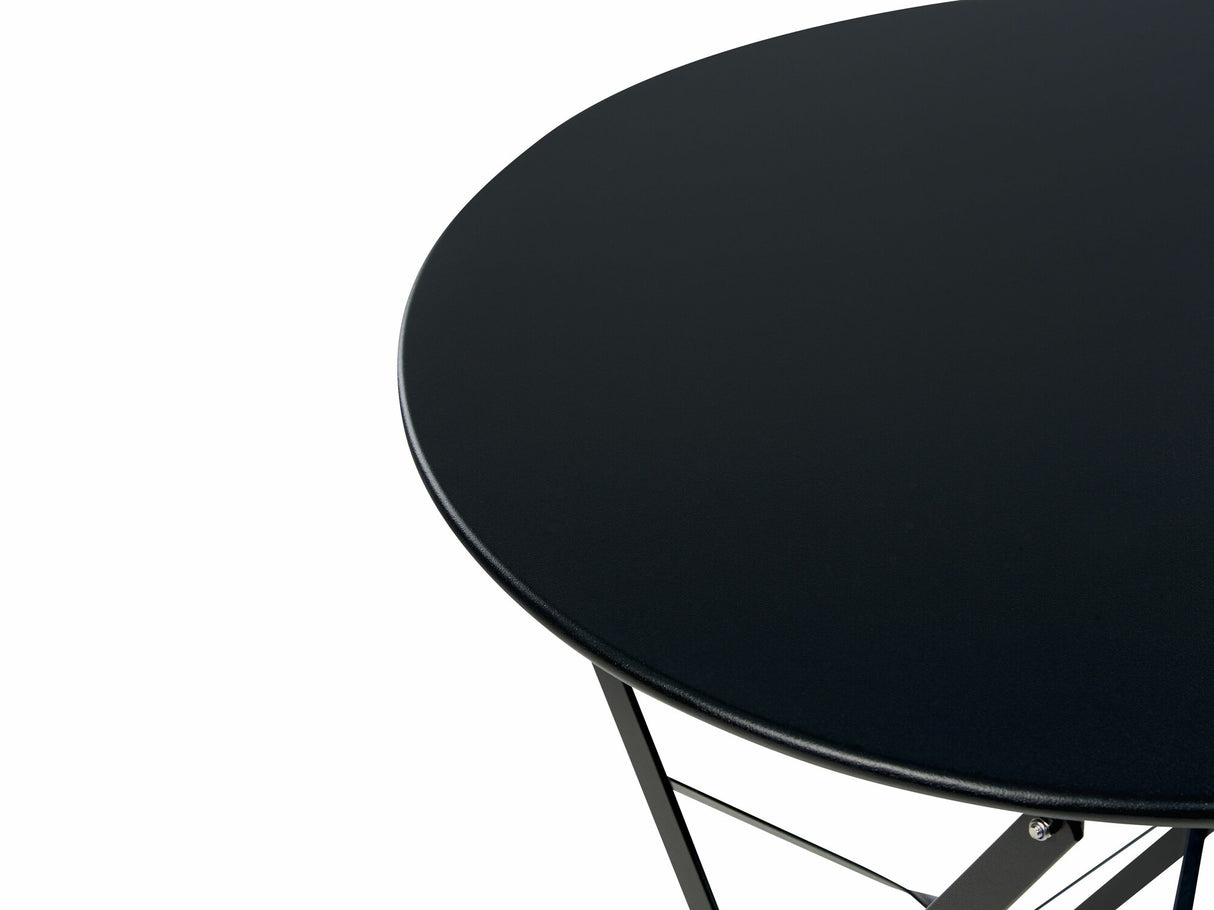 Balkona komplekts 540467