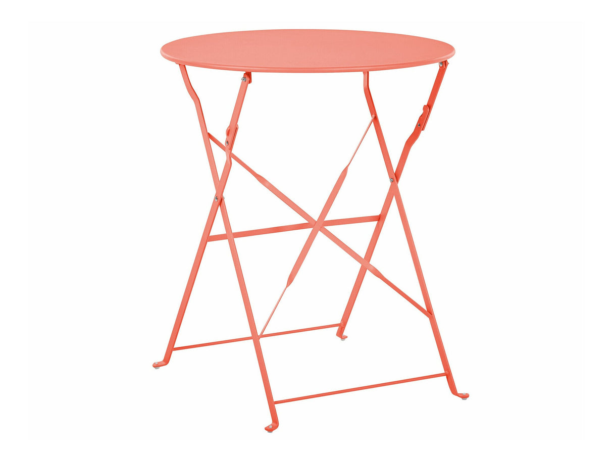 Balkona komplekts 540467