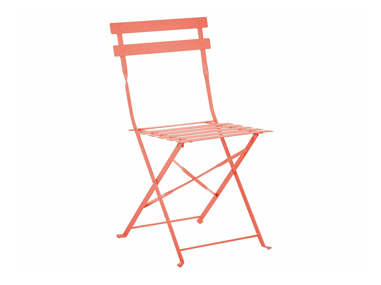 Balkona komplekts 540467