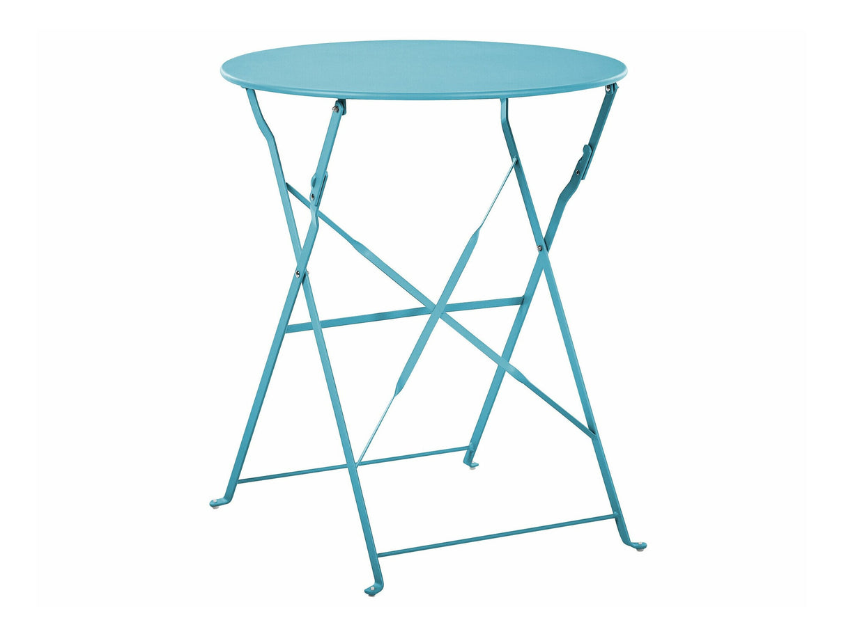 Balkona komplekts 540467