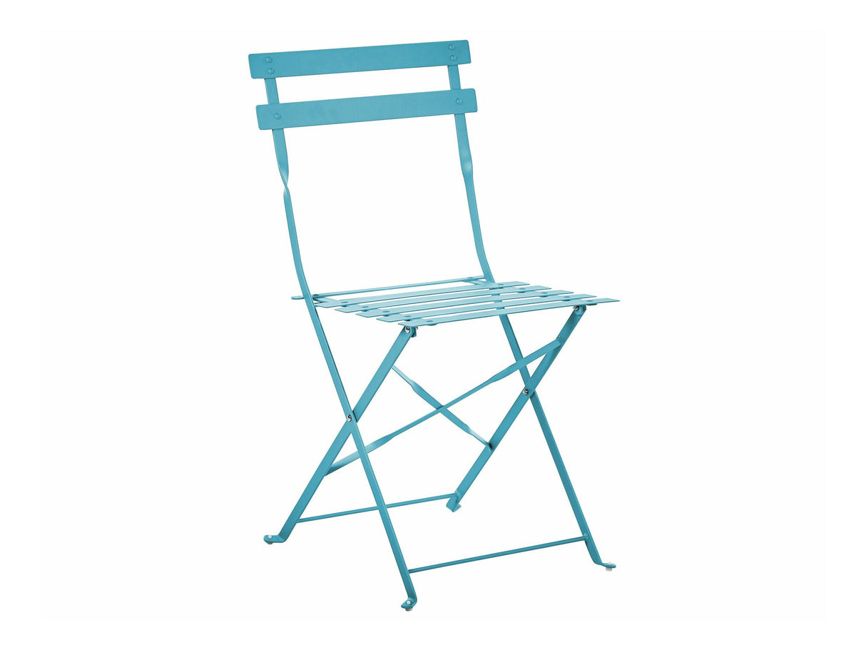 Balkona komplekts 540467