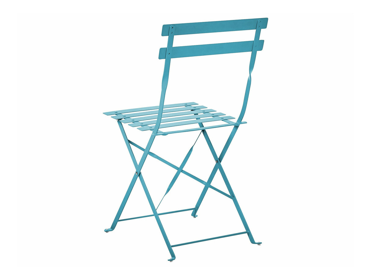 Balkona komplekts 540467