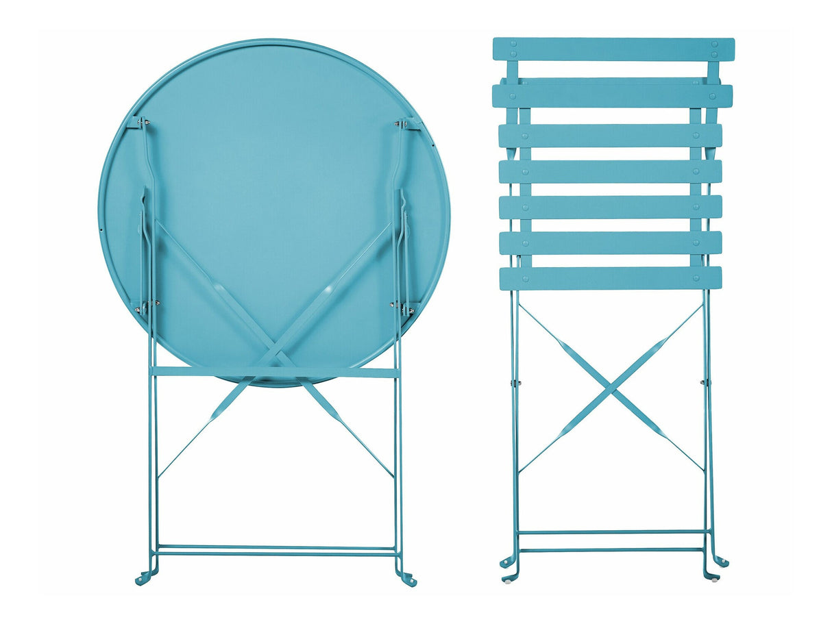 Balkona komplekts 540467