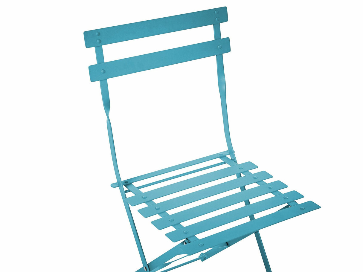 Balkona komplekts 540467