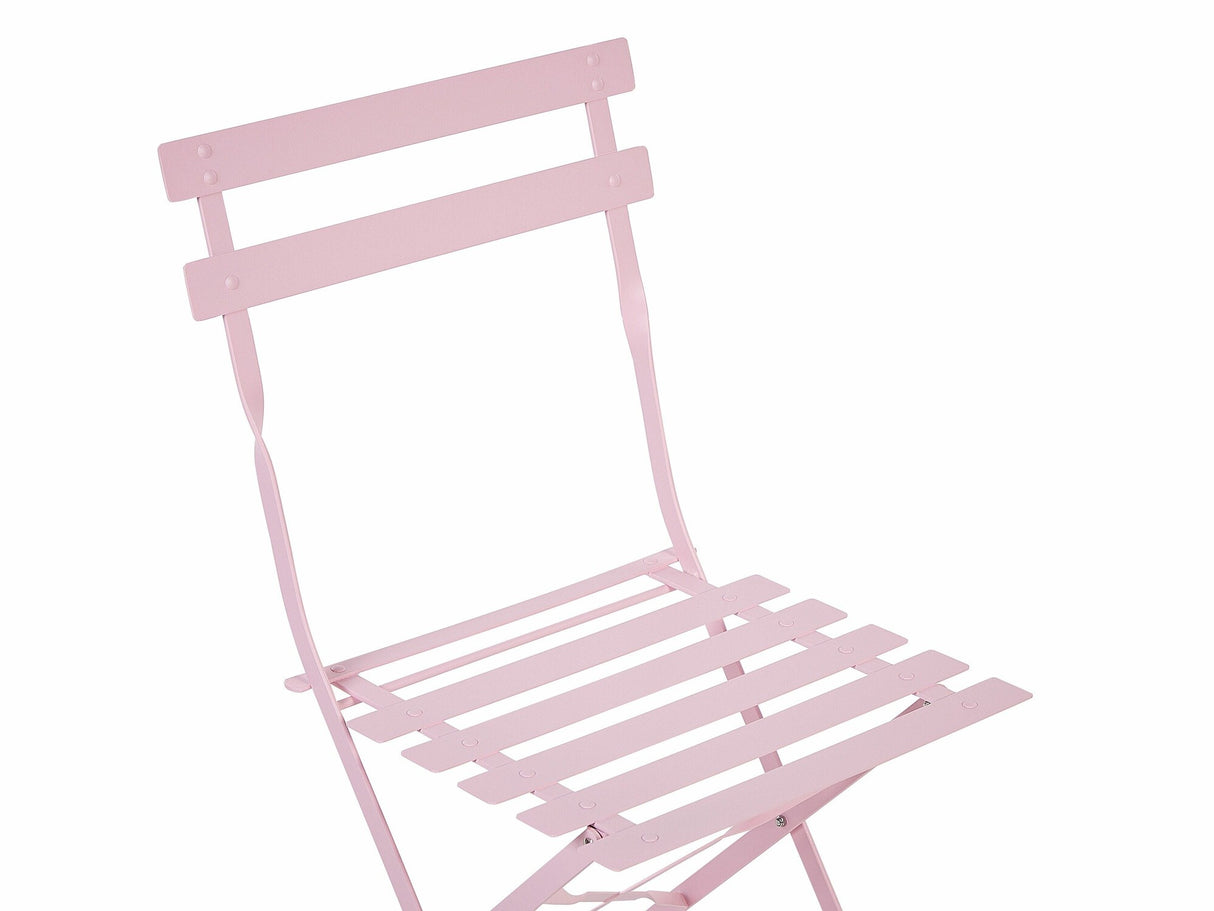 Balkona komplekts 540467