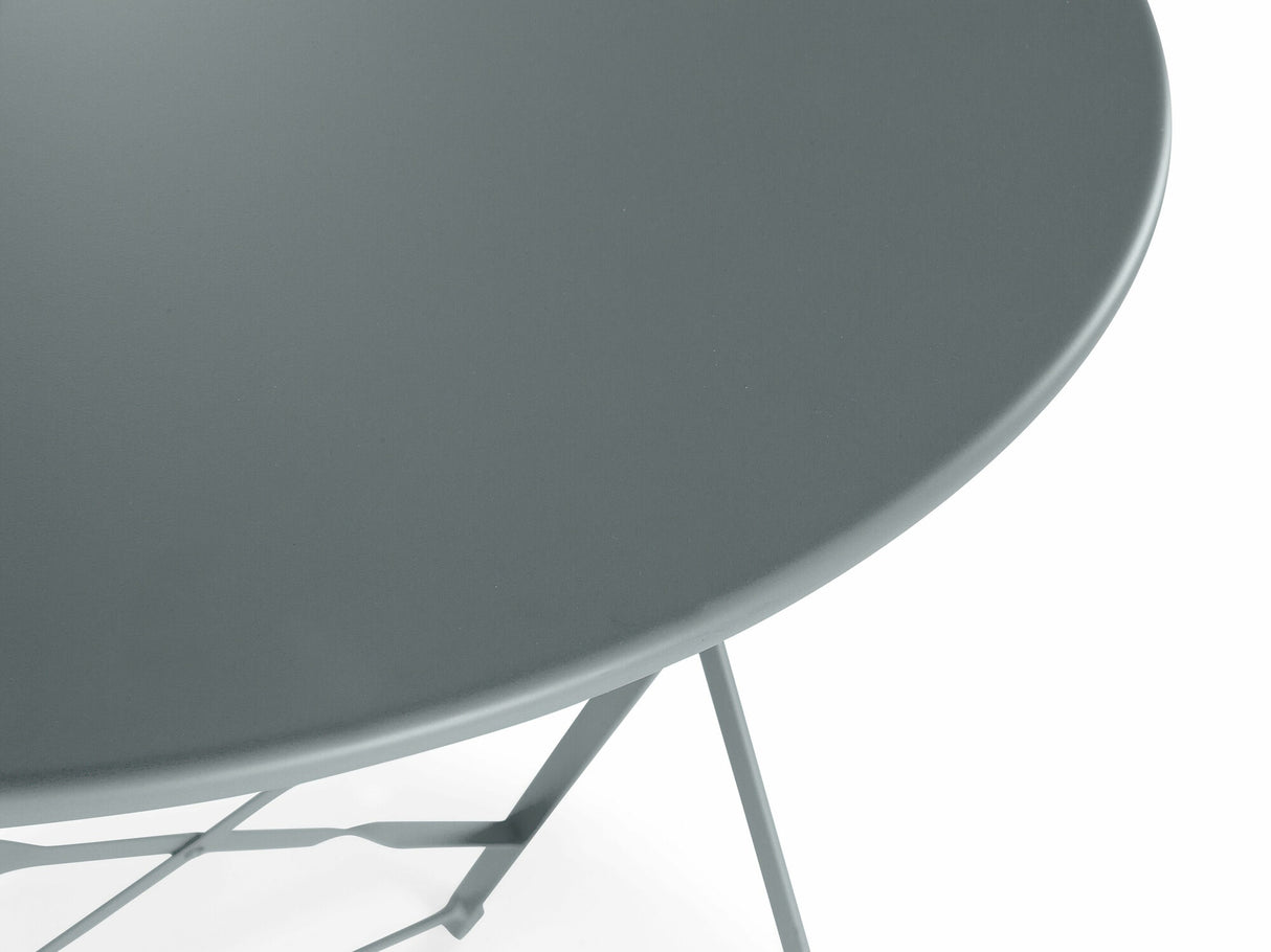 Balkona komplekts 540467