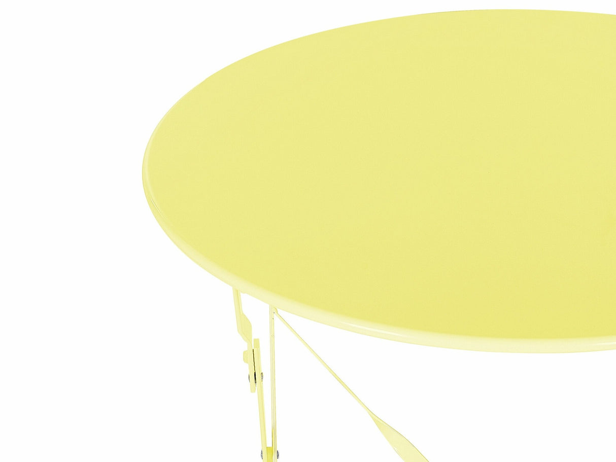 Balkona komplekts 540467