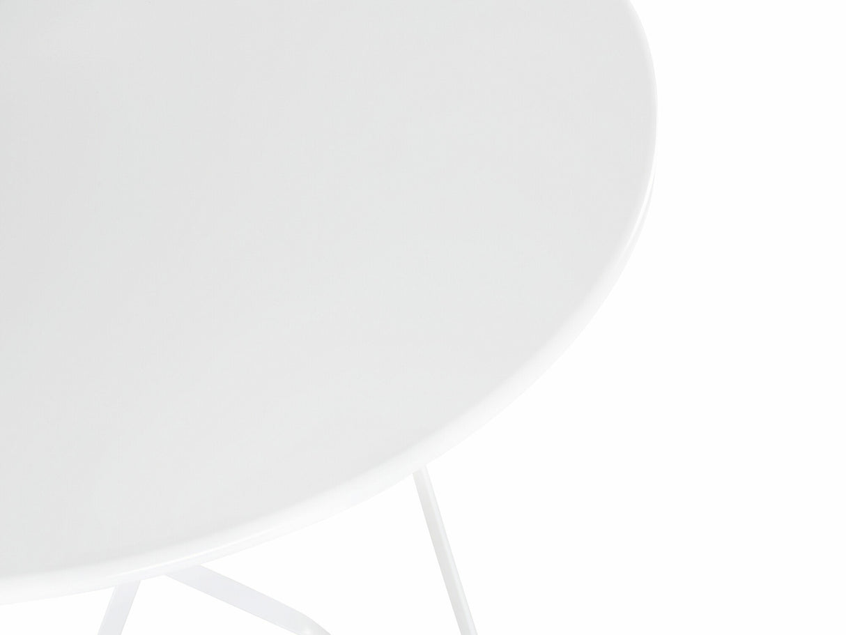 Balkona komplekts 540467