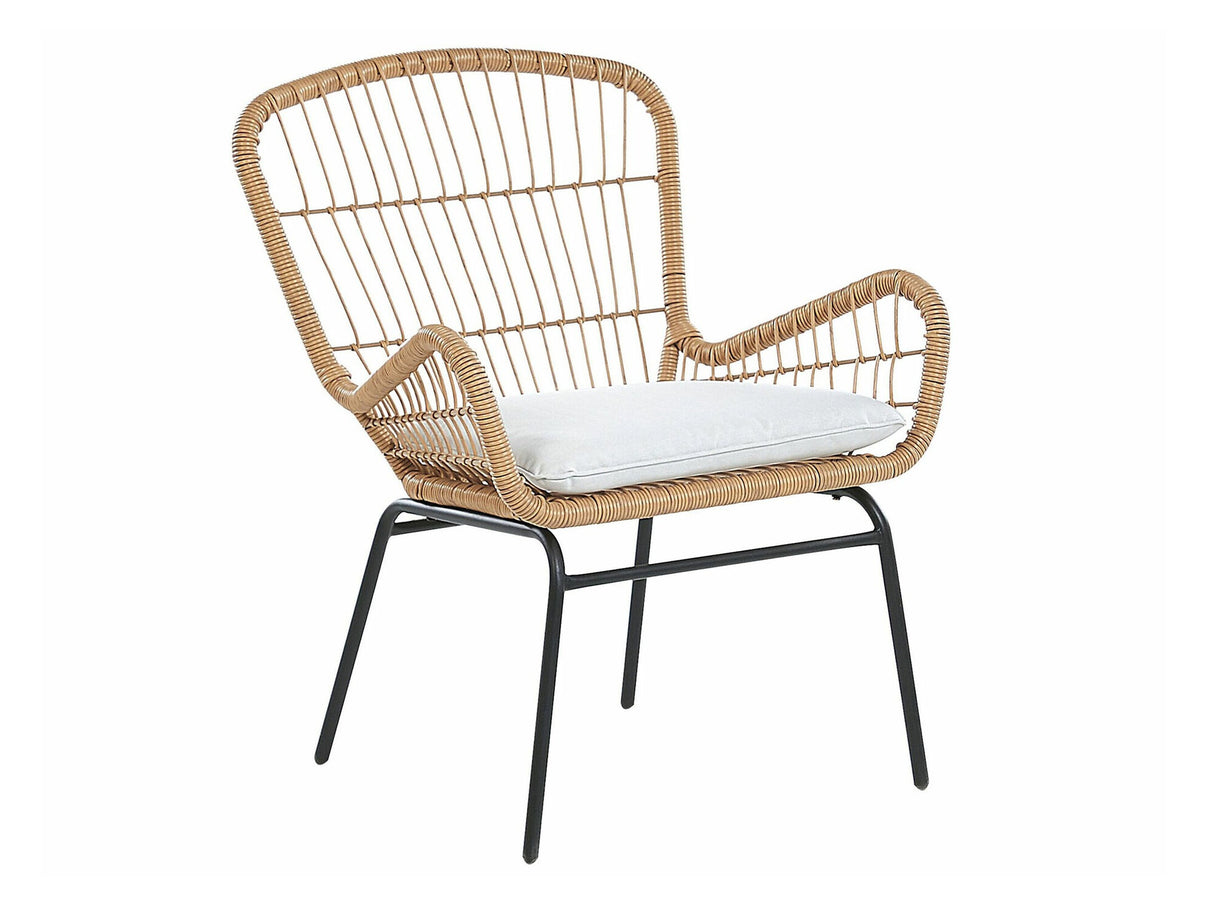 Balkona komplekts 540495