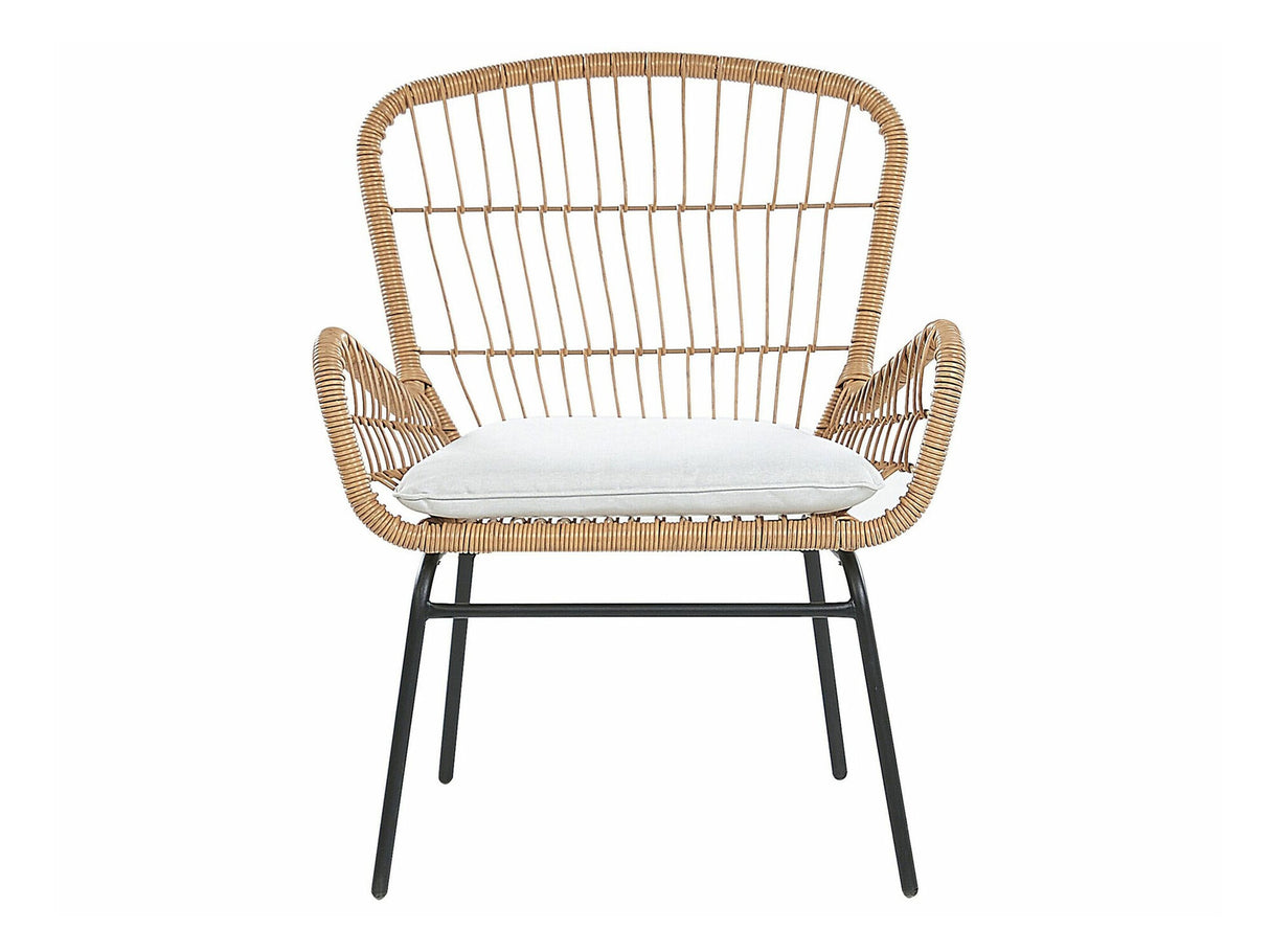 Balkona komplekts 540495