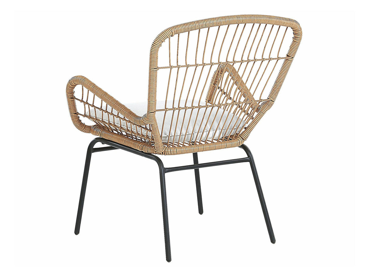 Balkona komplekts 540495