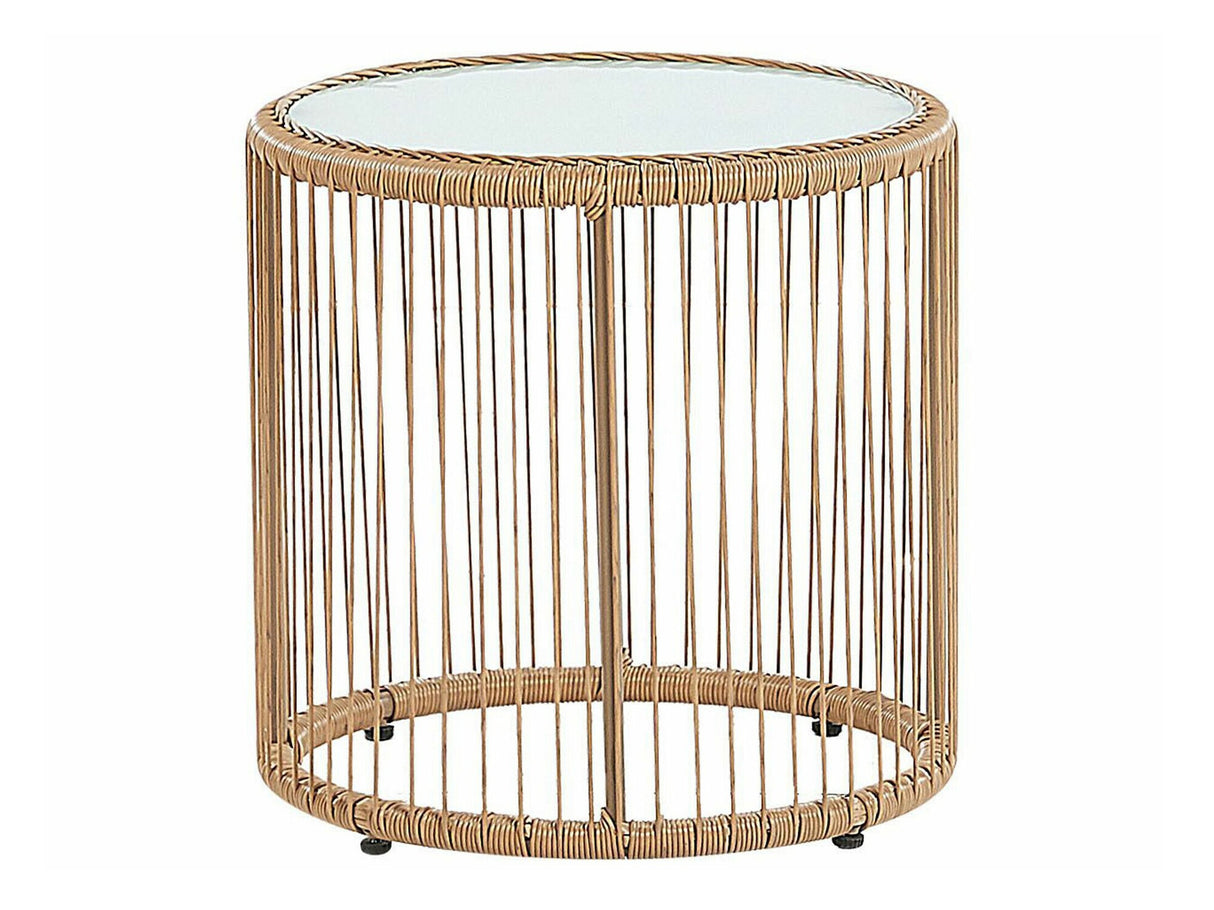 Balkona komplekts 540495