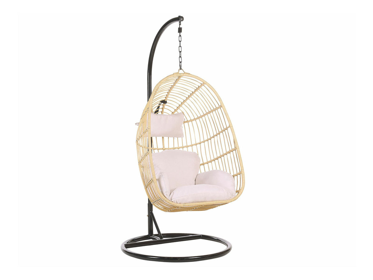 Piekaramais krēsls 540528